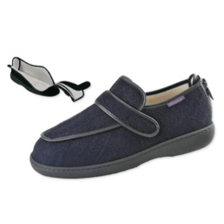 PULMAN pantoffel.jpg